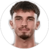 Vid Seitz profile photo
