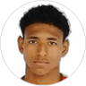 Mira Chukwuemeka Owen, Forward for Granada CF