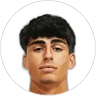 Dylan Rodriguez profile photo