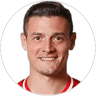 G. Torje, Attacker for Muscelul Câmpulung Elite