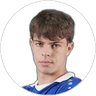 Luka Jovanovic profile photo