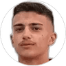 Armir Isa profile photo