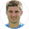 Andrei Cristea, Attacker for 
    