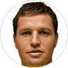 G. Bucur, Attacker for Kuban Krasnodar