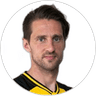 V. Borovskis, Defender for Riteriai
