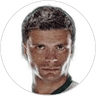 I. Logua, Attacker for Yenisey