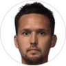 Alexandr Zotov, Midfielder for Rubin Kazan