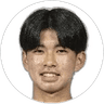 Kosuke Murata, Defender for Gamba Osaka