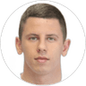 M. Grigaravičius, Midfielder for FK Panevėžys