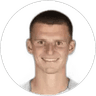 Jesper Mosselaar, Defender for FC Groningen