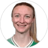 Louise Quinn, Defender for Birmingham City