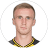 K. Chvedukas, Midfielder for MML City