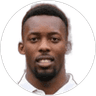Manasse Eshele profile photo