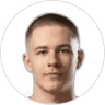 Ignas Skamarakas profile photo