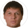 N. Satalkin, Attacker for Fakel
