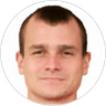 Pavel Komolov, Midfielder for 
    