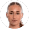 Benthe Schippers profile photo