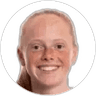 Elise Fischer, Midfielder for PSV