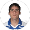 C. Jelves, Defender for Provincial Osorno