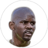 Mnelisi Mbhele profile photo