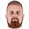Mario Maslac, Defender for Dongguan United
