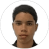 Caio, Midfielder for Ceará