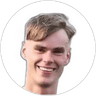 Mark McLuckie profile photo