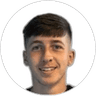 Aaron Healy profile photo