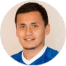 R. Khairov, Midfielder for Akzhayik