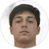 Abdurazak Isadibirov, Midfielder for Torpedo Moskva