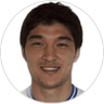 E. Akhmetov, Defender for Aksu