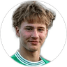 Macar Obrejan, Midfielder for FC Zimbru Chișinău