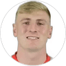 Lewis Lovering profile photo