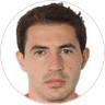 Bogdan Sorin Stancu, Attacker for