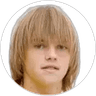 Egor Ivanov, Midfielder for Sheriff