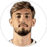 Aleks Zekovic profile photo