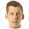 Gustav Jansson, Goalkeeper for 
    