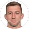 Lukasz Sekulski, Forward for Wisła Płock