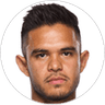 Andrés Alexander Flores Mejía, Midfielder for 
    