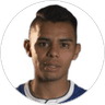 Alexander Larin, Defender for El Salvador