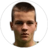 Wiktor Kania, Goalkeeper for Górnik Zabrze