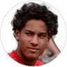 Jip Meilink, Defender for FC Twente