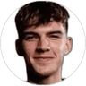 Finn Moffett profile photo