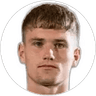 Zack Flatman profile photo