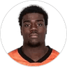 Jahmani Gambier profile photo
