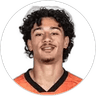 Mohammed Belfqih profile photo