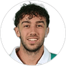 Kartal Cengizer profile photo