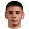 Aleksa Jelic profile photo