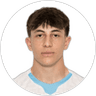 Luca Terenzi profile photo