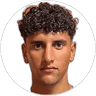 Giulio Ponticelli profile photo